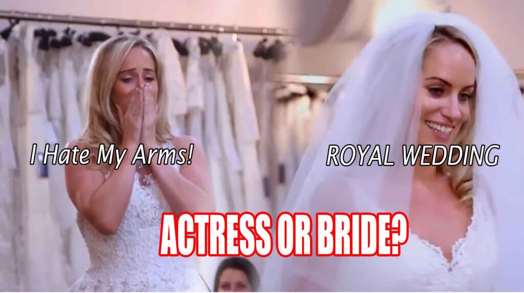 wicked-actress-wedding-dress-insecurities-st-pauls-cathedral